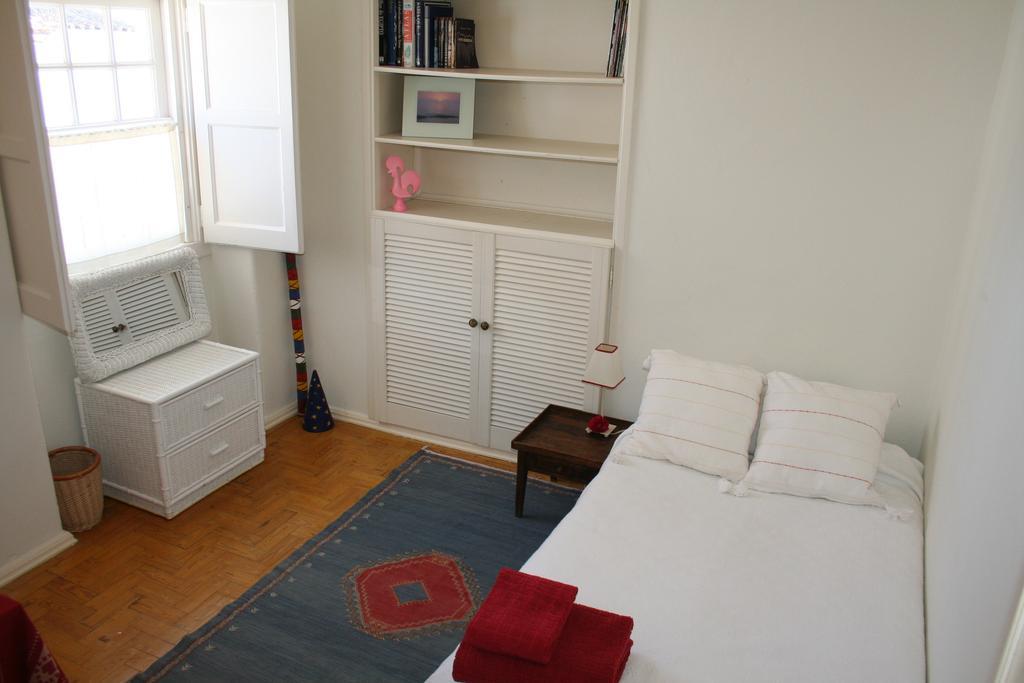 Casa Maria Obidosヴィラ 部屋 写真