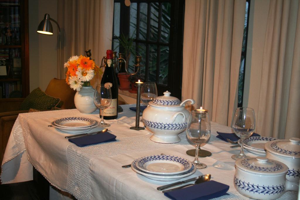 Casa Maria Obidosヴィラ 部屋 写真