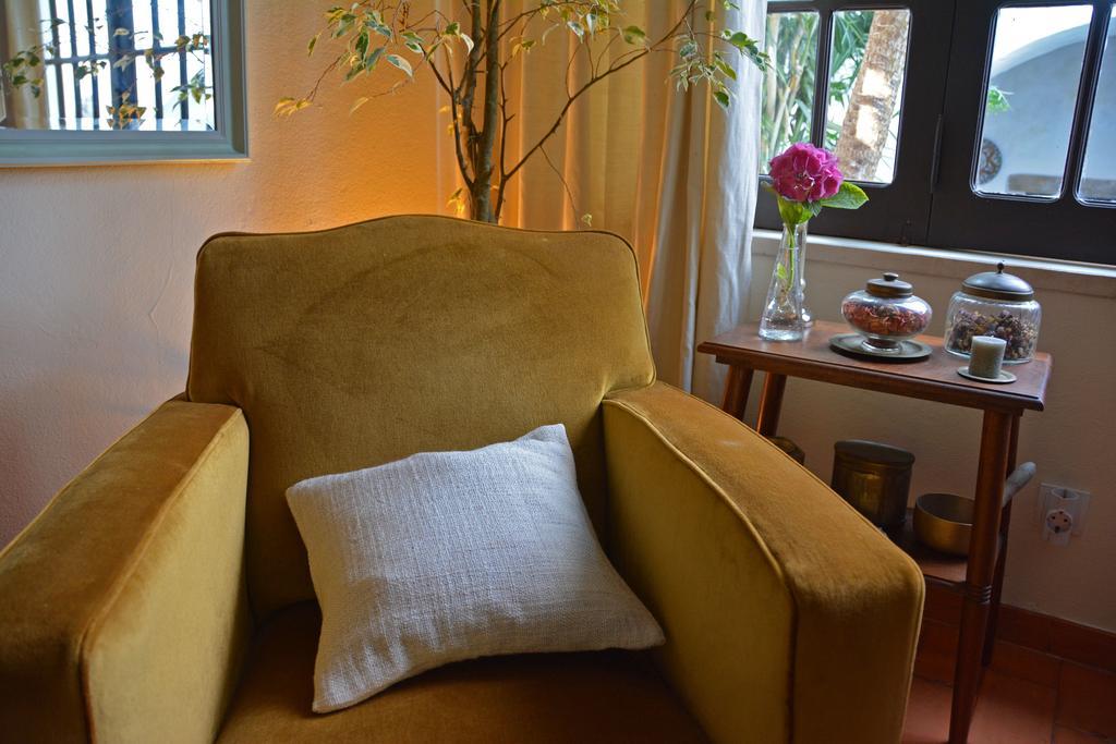 Casa Maria Obidosヴィラ エクステリア 写真