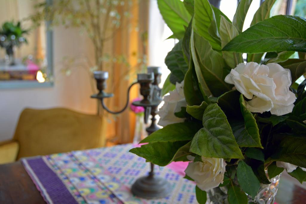 Casa Maria Obidosヴィラ エクステリア 写真