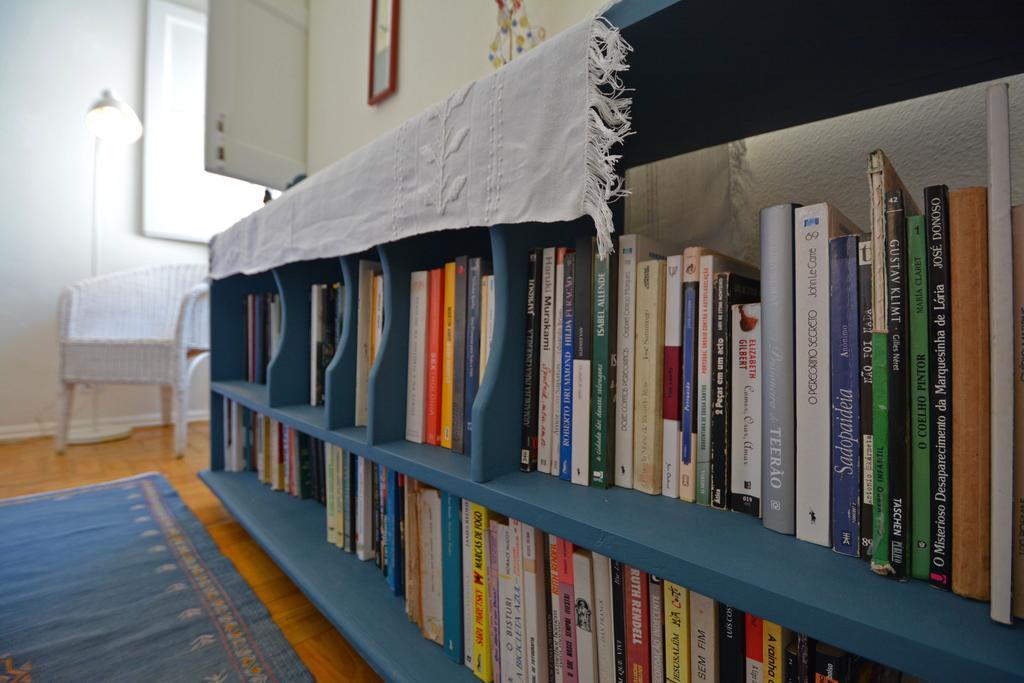 Casa Maria Obidosヴィラ エクステリア 写真